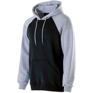 Holloway 229179 - Banner Hoodie