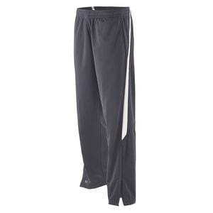 Holloway 229243 - Youth Determination Pant