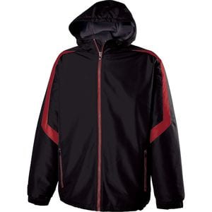 Holloway 229259 - Youth Charger Jacket