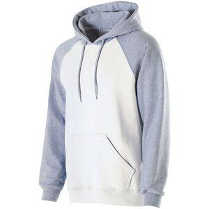 Holloway 229279 - Youth Banner Hoodie