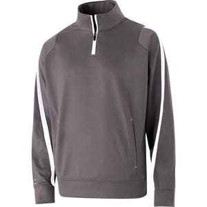 Holloway 229292 - Youth Determination Pullover