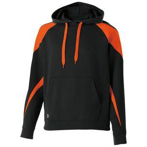 Holloway 229646 - Youth Prospect Hoodie