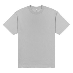 Alstyle AL1301 - Classic Adult Short Sleeve Tee