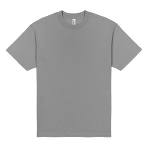 Alstyle AL1301 - Classic Adult Short Sleeve Tee