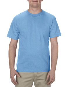 Alstyle AL1301 - Classic Adult Short Sleeve Tee