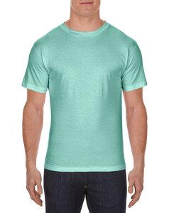 Alstyle AL1301 - Classic Adult Short Sleeve Tee