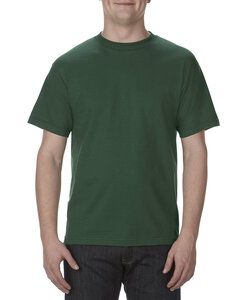 Alstyle AL1301 - Classic Adult Short Sleeve Tee