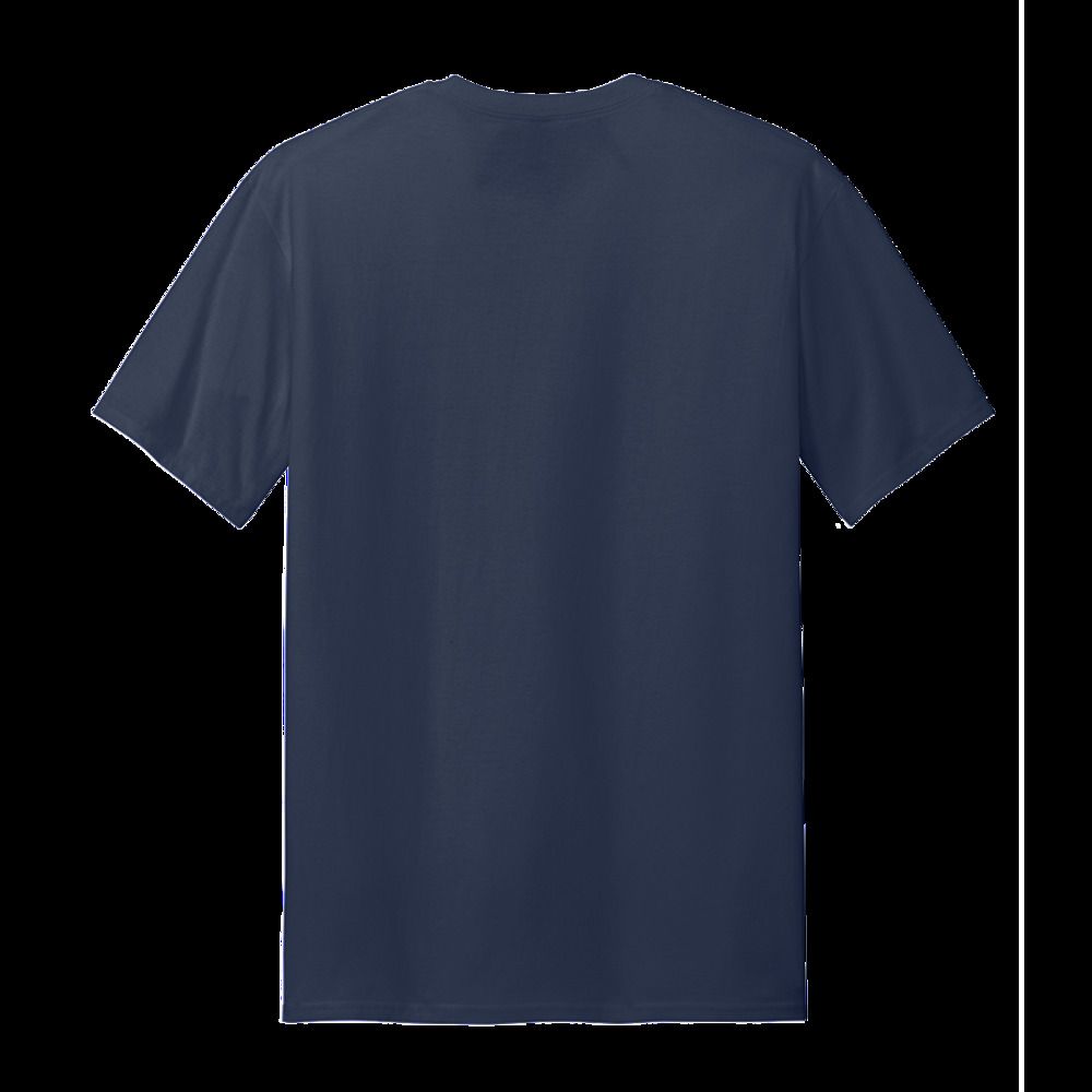 Alstyle AL1301 - Classic Adult Short Sleeve Tee