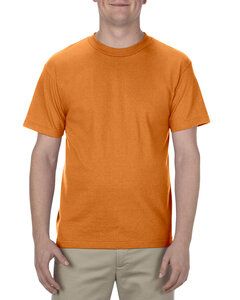 Alstyle AL1301 - Classic Adult Short Sleeve Tee