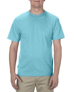 Alstyle AL1301 - Classic Adult Short Sleeve Tee