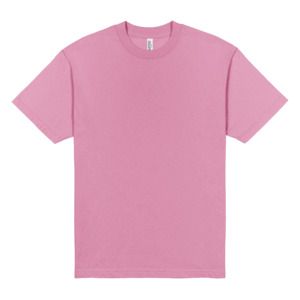 Alstyle AL1301 - Classic Adult Short Sleeve Tee