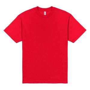 Alstyle AL1301 - Classic Adult Short Sleeve Tee