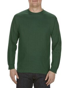 Alstyle AL1304 - Classic Adult Long Sleeve Tee