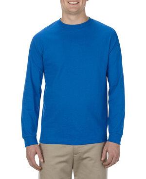 Alstyle AL1304 - Classic Adult Long Sleeve Tee