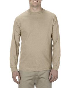 Alstyle AL1304 - Classic Adult Long Sleeve Tee