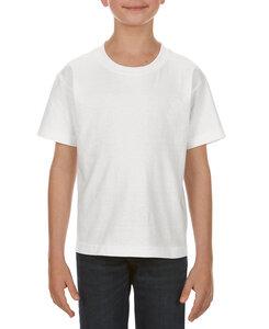 Alstyle AL3381 - Classic Youth Tee