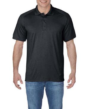 Gildan G488C00 - Adult Performance Jersey Sport Shirt