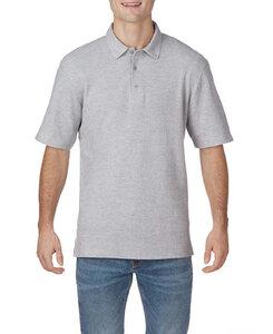 Gildan GCP800 - DryBlend Adult CVC Sport Shirt