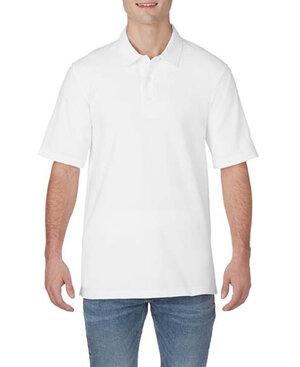 Gildan GCP800 - DryBlend Adult CVC Sport Shirt