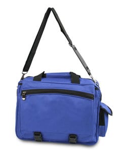 Liberty Bags LB1013 - Newton Briefcase