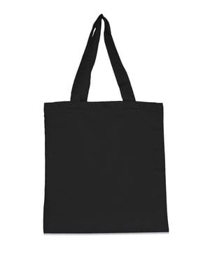 Liberty Bags LB9860 - Amy Cotton Canvas Tote