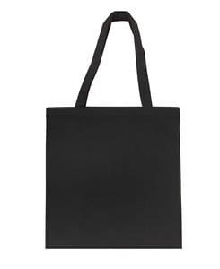 Liberty Bags LBFT003 - Non-Woven Tote Red