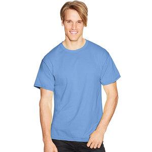 Hanes 5170 - ComfortBlend® EcoSmart® T-Shirt