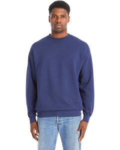 Hanes RS160 - Perfect Sweats Crew Sweatshirt