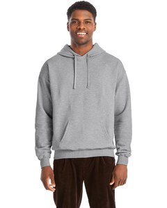 Hanes RS170 - Perfect Sweats Pullover Hooded Sweatshirt