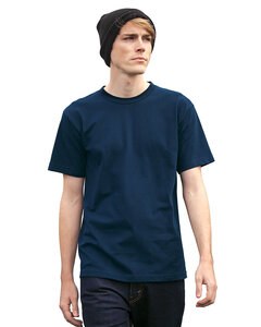 Bayside 9580BA - Unisex The Ultimate T-Shirt