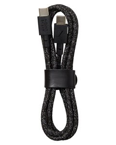 Native Union NU001 - Belt Cable USB Charger Cosmos