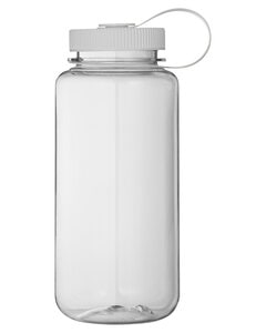 CORE365 CE053 - 27oz Tritan Bottle White