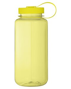 CORE365 CE053 - 27oz Tritan Bottle Safety Yellow