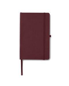 CORE365 CE050 - Soft Cover Journal Burgundy