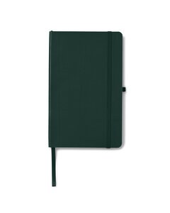 CORE365 CE050 - Soft Cover Journal Forest