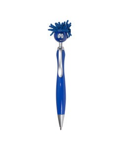 MopToppers PL-1733 - Emoti Pen Blue