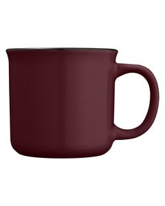 CORE365 CE060 - 12oz Ceramic Mug