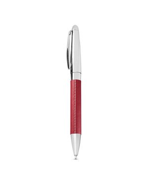 Leeman LG-9304 - Tuscany Executive Pen