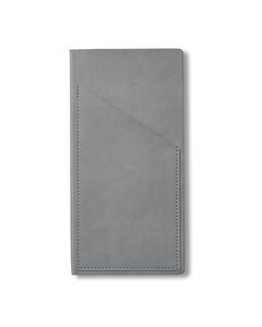 Leeman LG104 - Sticky Notes Gray