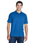 Ash City Core 365 88181 - Origin Tm Men's Performance Pique Polo