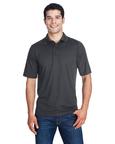 Ash City Core 365 88181T - Origin Tm Men's Tall Performance Pique Polo