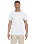 Gildan G640 - Softstyle® 4.5 oz., T-Shirt