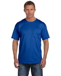 T-Shirts Pocket | Needen USA