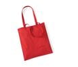 WESTFORD MILL WM101 - Sac shopping coton