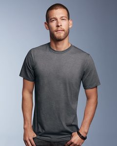 Anvil 450 - Sustainable T-Shirt