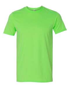 Anvil 980 - Lightweight Fashion Short Sleeve T-Shirt