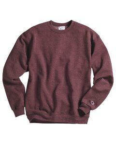 Champion S600 - Eco Crewneck Sweatshirt