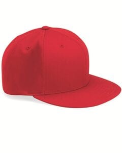 Flexfit 6297F - Pro-Baseball On Field Cap