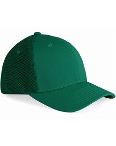 Flexfit 6533 - Ultrafiber Cap with Air Mesh Sides