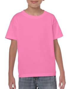 Gildan 5000B - Youth Heavy Cotton T-Shirt